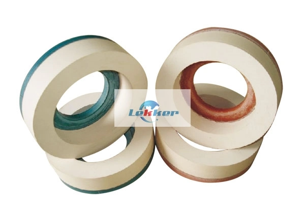 High quality/High cost performance  CE3 Polishing Wheel for Bevelling Machine, High quality/High cost performance  CE3 Polishing Wheel for Glass Bevelling Machine