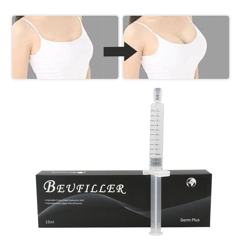 Breast Injection Price Fast Shipping Good Hyaluronic Acid Gel Dermal Filler