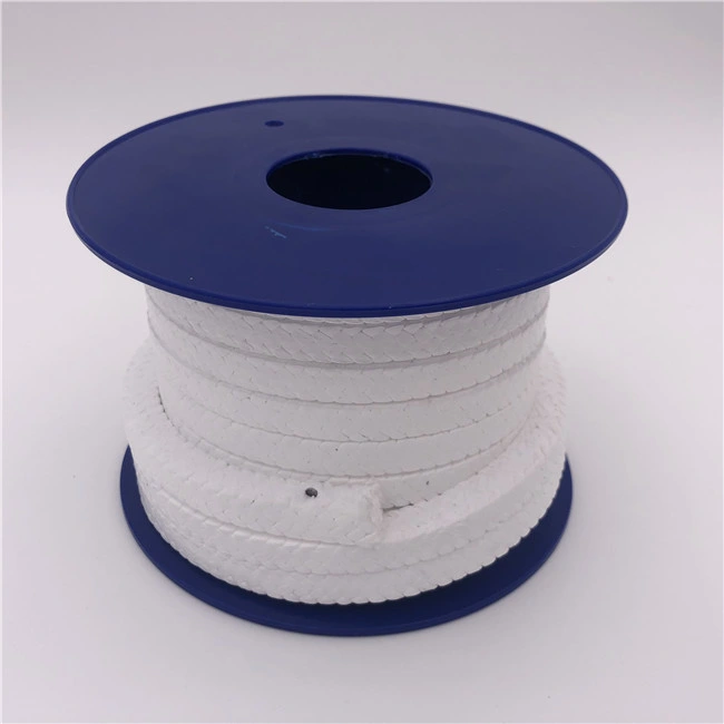 High quality/High cost performance  Corrosion Resistance Soft Expanded PTFE Sealing Tape