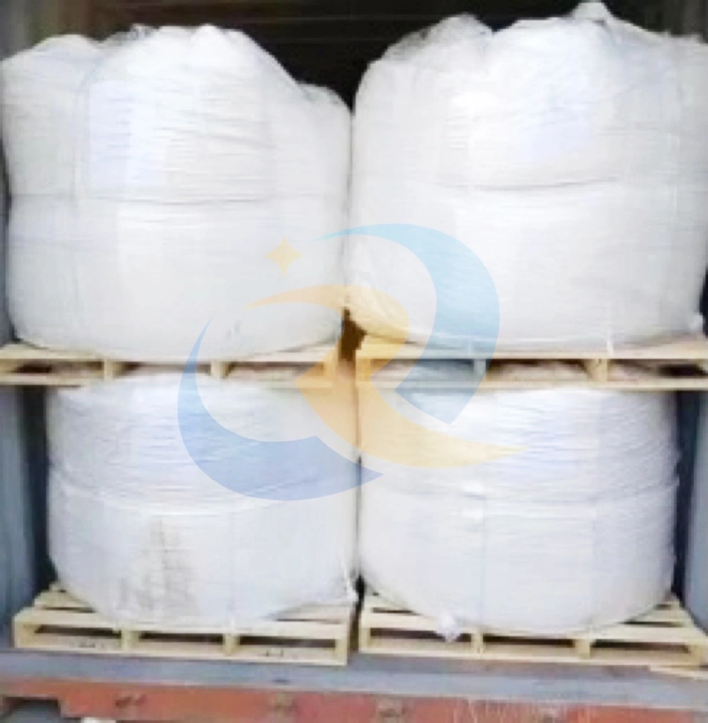 98% Purity Chemical Fertilizer Granular Magnesium Sulphate Magnesium Oxide Price