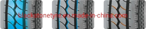 Philippines Motorcycle Tire Truck Tires Linglong Tyre Tractor Tube PCR