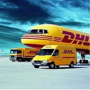 Лучшие и самые дешевые Экспедитор экспедитора доставка сборных грузов из Китая DHL UPS США FedEx TNT Amazon EMS