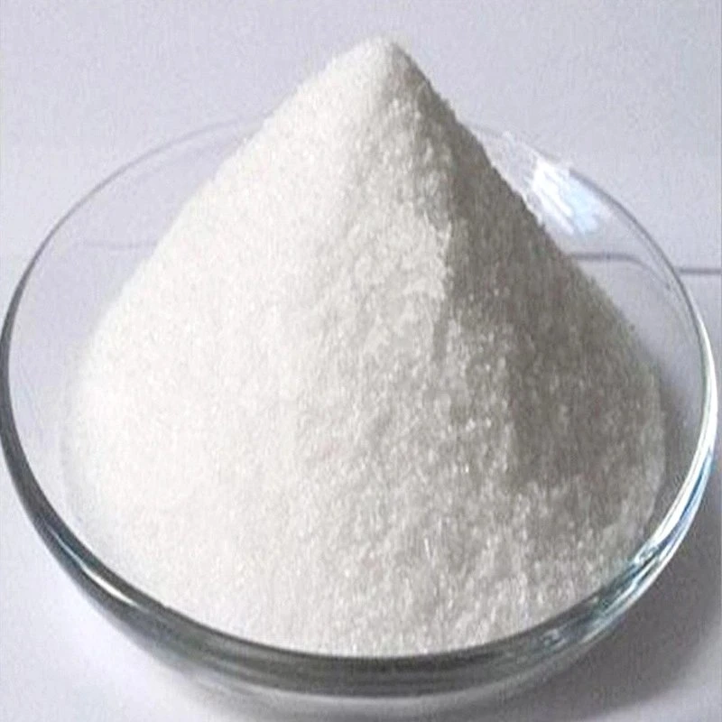 Engrais de bonne qualité sulfate de potassium cas 7778-80-5