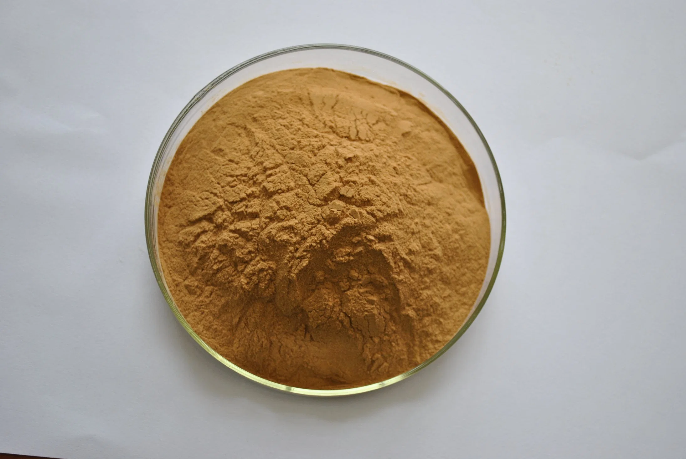 Natural Lithospermum Erythrorhizon Root Extract/ Comfrey Root Extract/Arnebia Root Extract