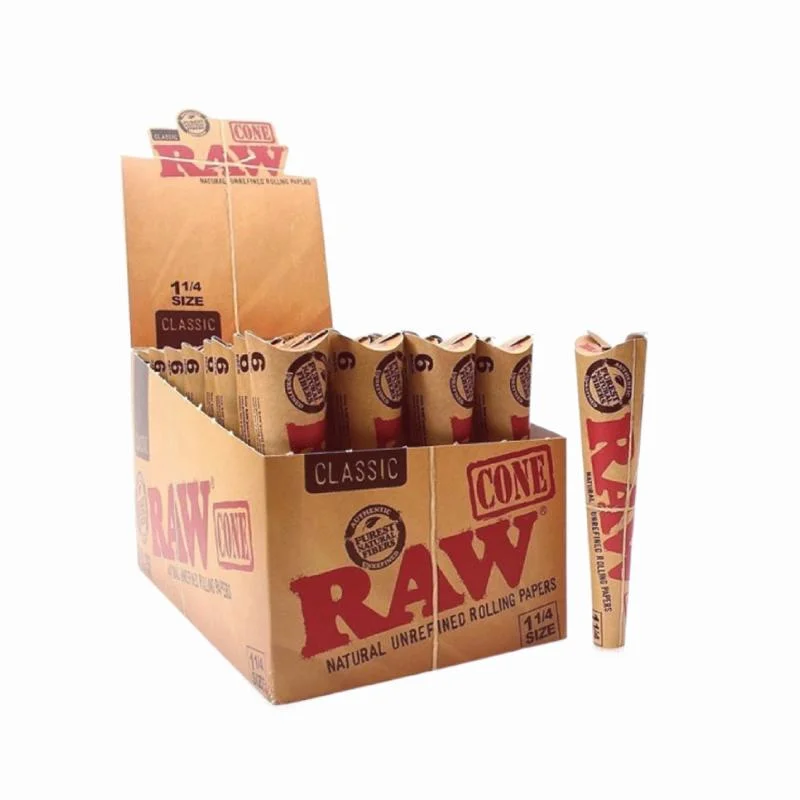 Внутреннее кольцо подшипника в формате Raw изготовленный на заказ
 Pre-Rolled Китая