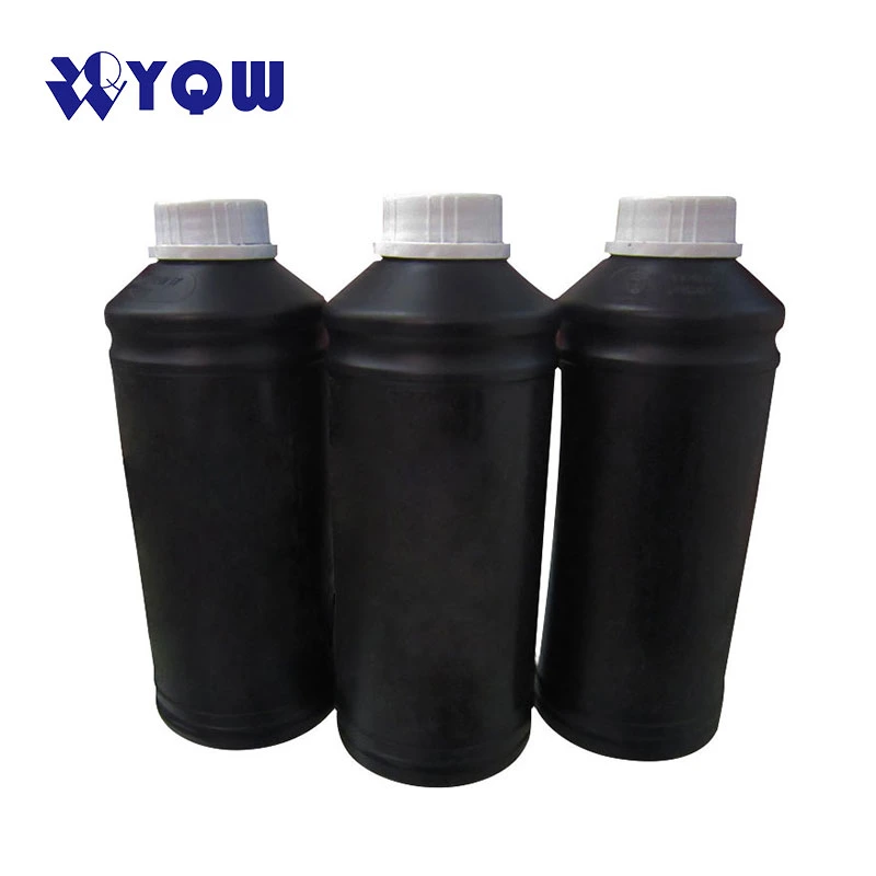 PVC Card Printing Ink Is Suitable for Various Models