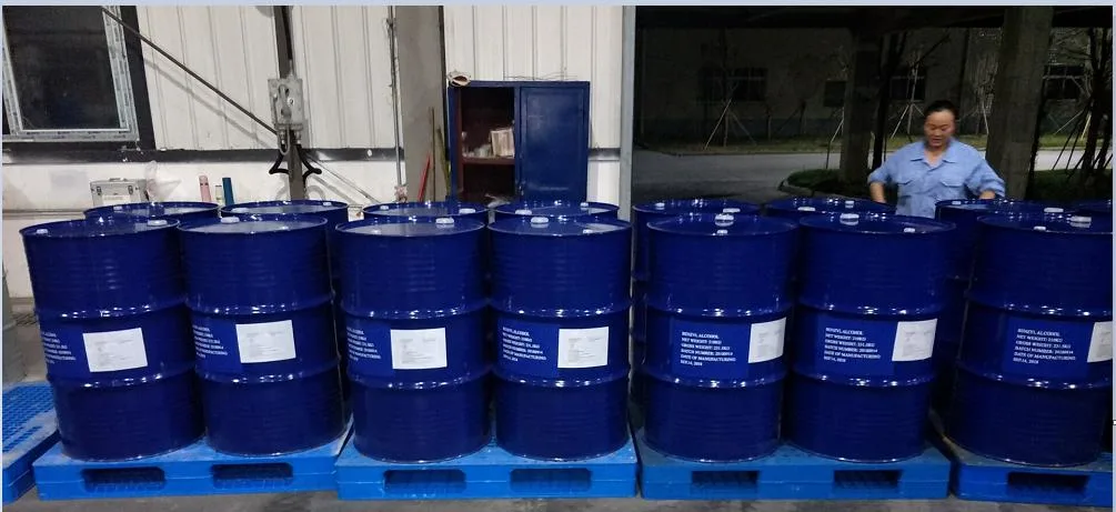 Factory Supply Epoxy Resin 170 for Solvent-Free Coating and Perfusion Application