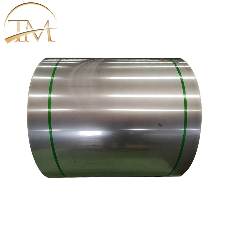 Aluminij 7075 A360 Aluminium Alloy 3003 Aluminum Alloy Series