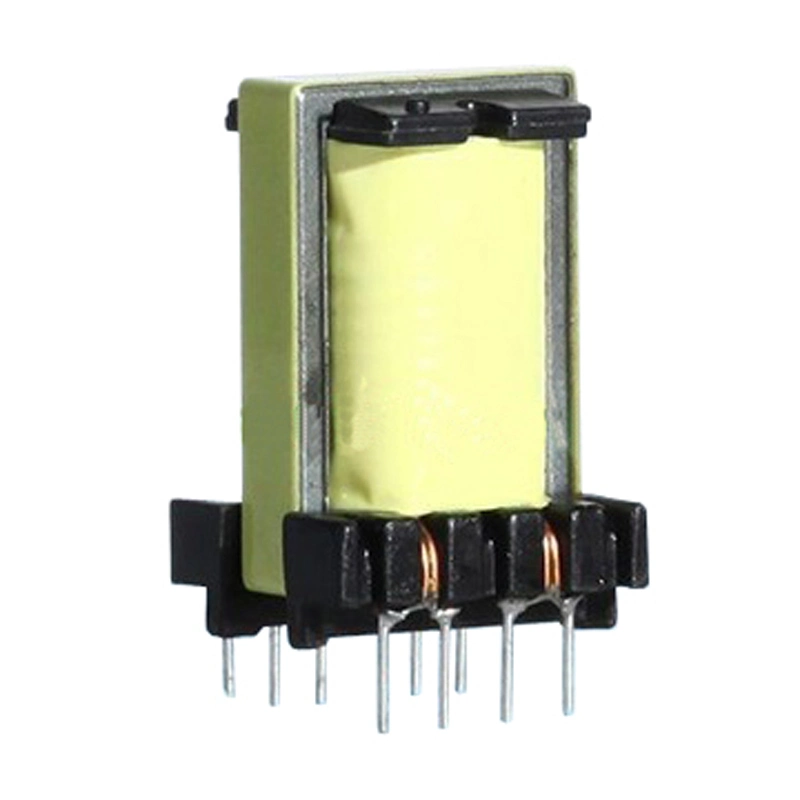 High Frequency Electronic Transformer Eel16