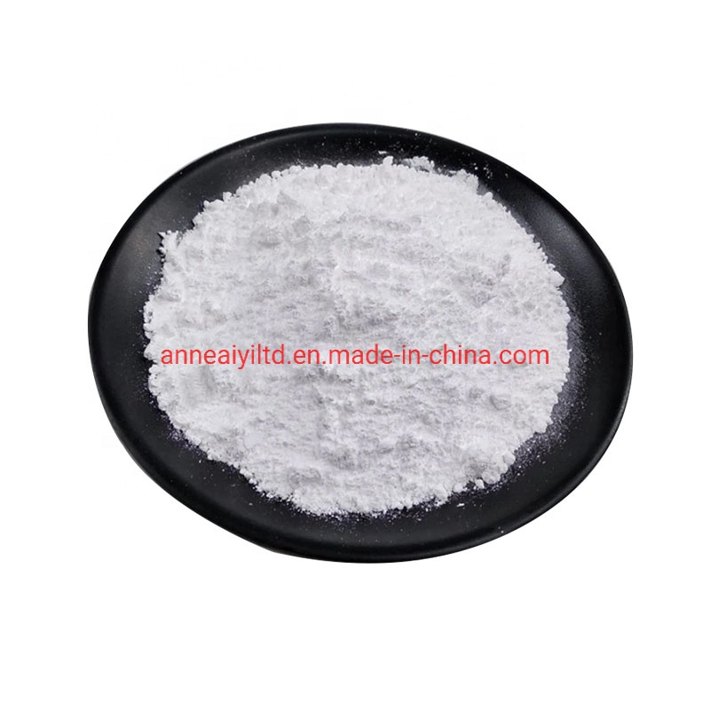 Estradiol Powder CAS 50-28-2 / CAS 979-32-8 Estradiol Valerate / CAS 4956-37-0 Estradiol Enanthate Estrogen Enanthate CAS 57-63-6 Ethynyl Estradiol