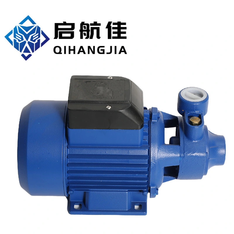 Best Price Qb Series Electric Motor Vortex Water Pump for House Use