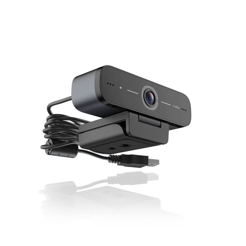 Live Streaming Camera Eptz 4K Ultra HD Lecture Jx1700u Video Camera