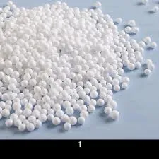 EPS Beads/Expandable Polystyrene Granules/EPS Foam Sf Flame Retardant