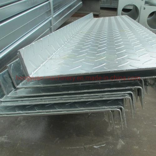 Custom Aluminum Welding Products and Equipment Spare Parts Welding