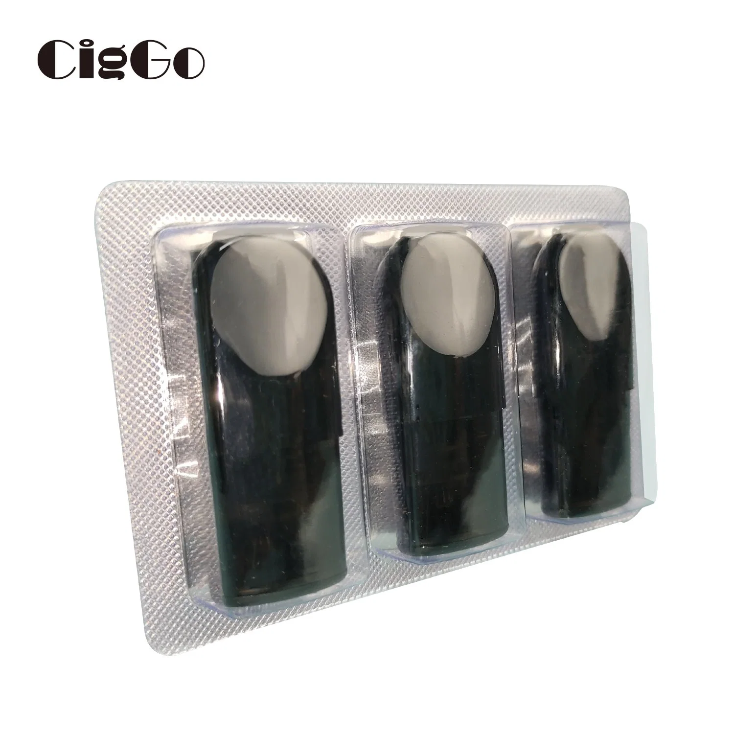 Vape Relx Infinito essencial do Kit de Dispositivo Relx Vape Pod Pod Relx Cartuchos Pod