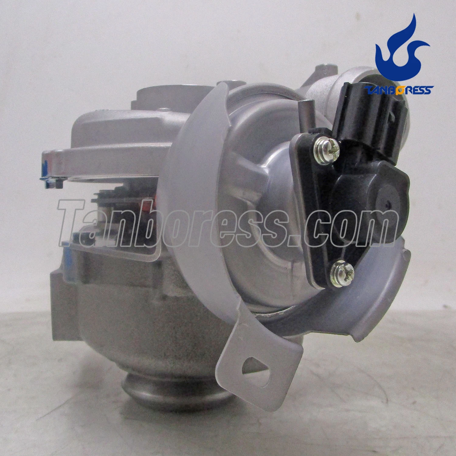 Ford Volvo GTA1749V DW10BTED  DW10BTED4S QXWA QXWB UFWA D4204T 760774-0002 turbocharger