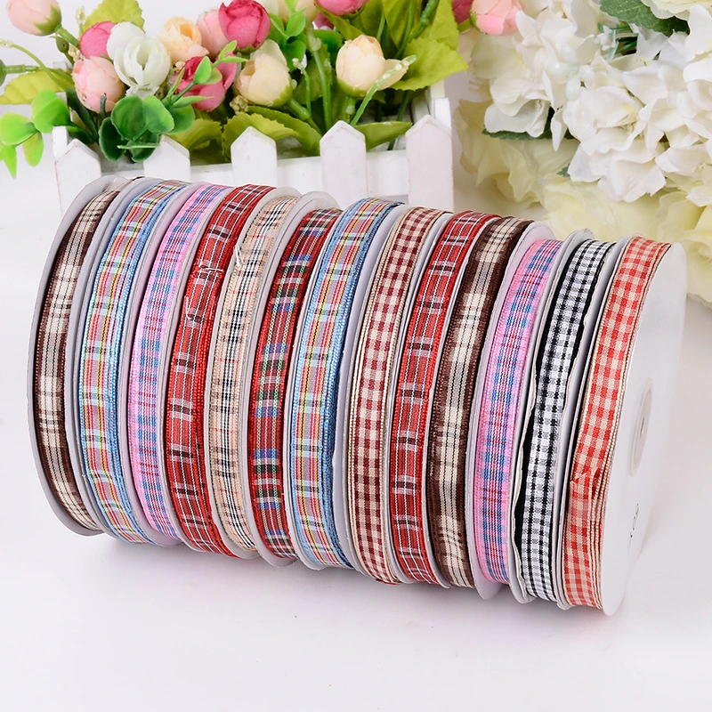 New Style Gift Tape Decoration Garments or Bag