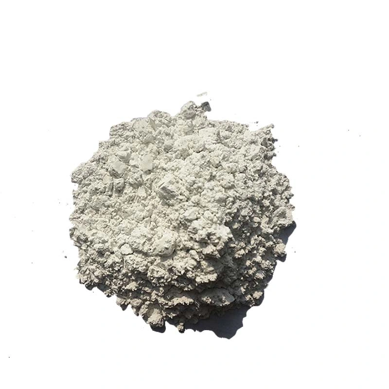 Ht-Ca50 High Alumina Cement Refractory Cement