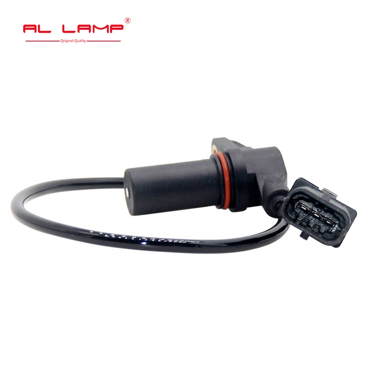 Auto Parts Crankshaft Position Sensor for Chrysler OEM 05066882AA