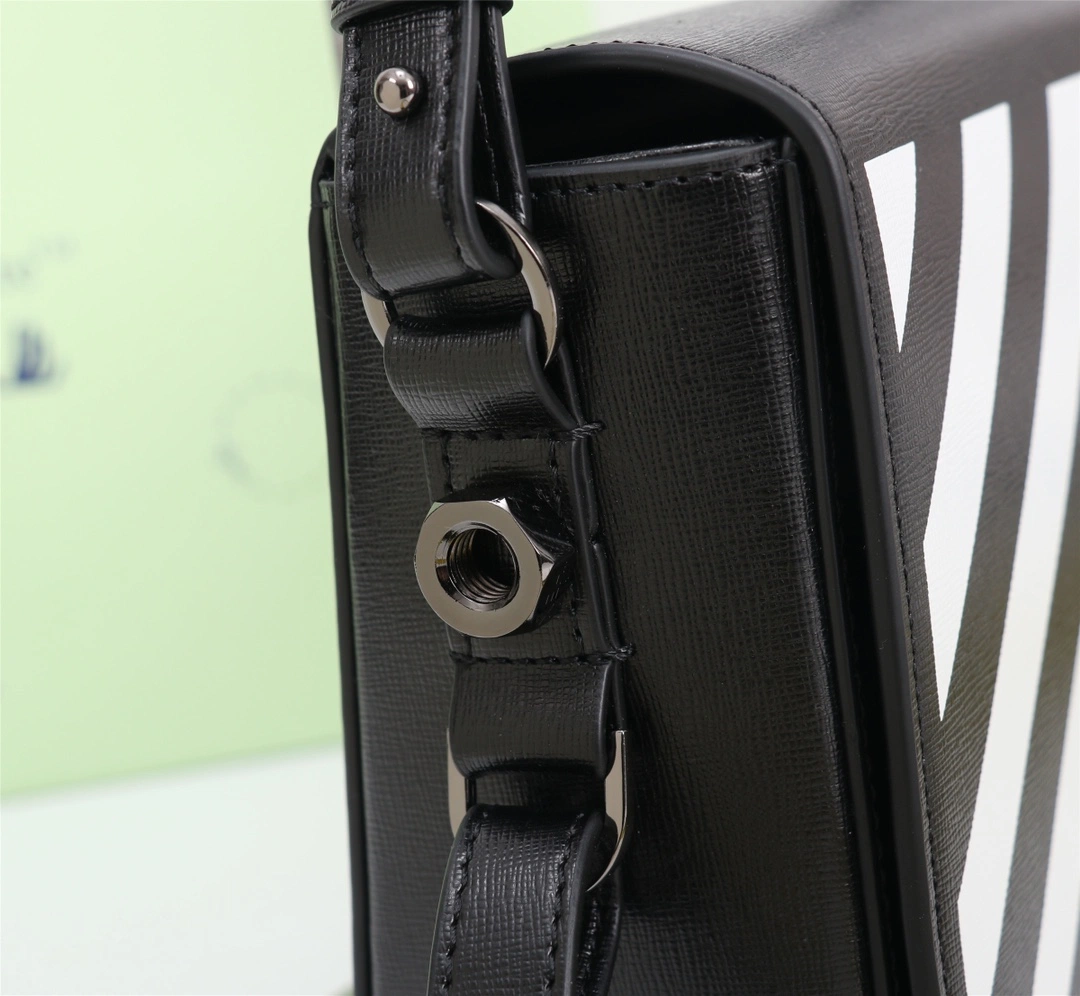 Großhandel/Lieferant Replik Designer Tote Taschen Marke Fabrik Klassische Luxus Leder Taschen