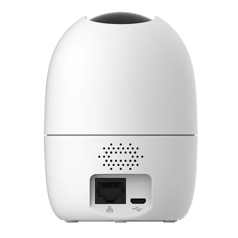 Vida inteligente Imou 24/7 Protección Ranger 2c seguimiento inteligente Home Mini Cámara Fasety (IPC-A42P) de la cámara WiFi