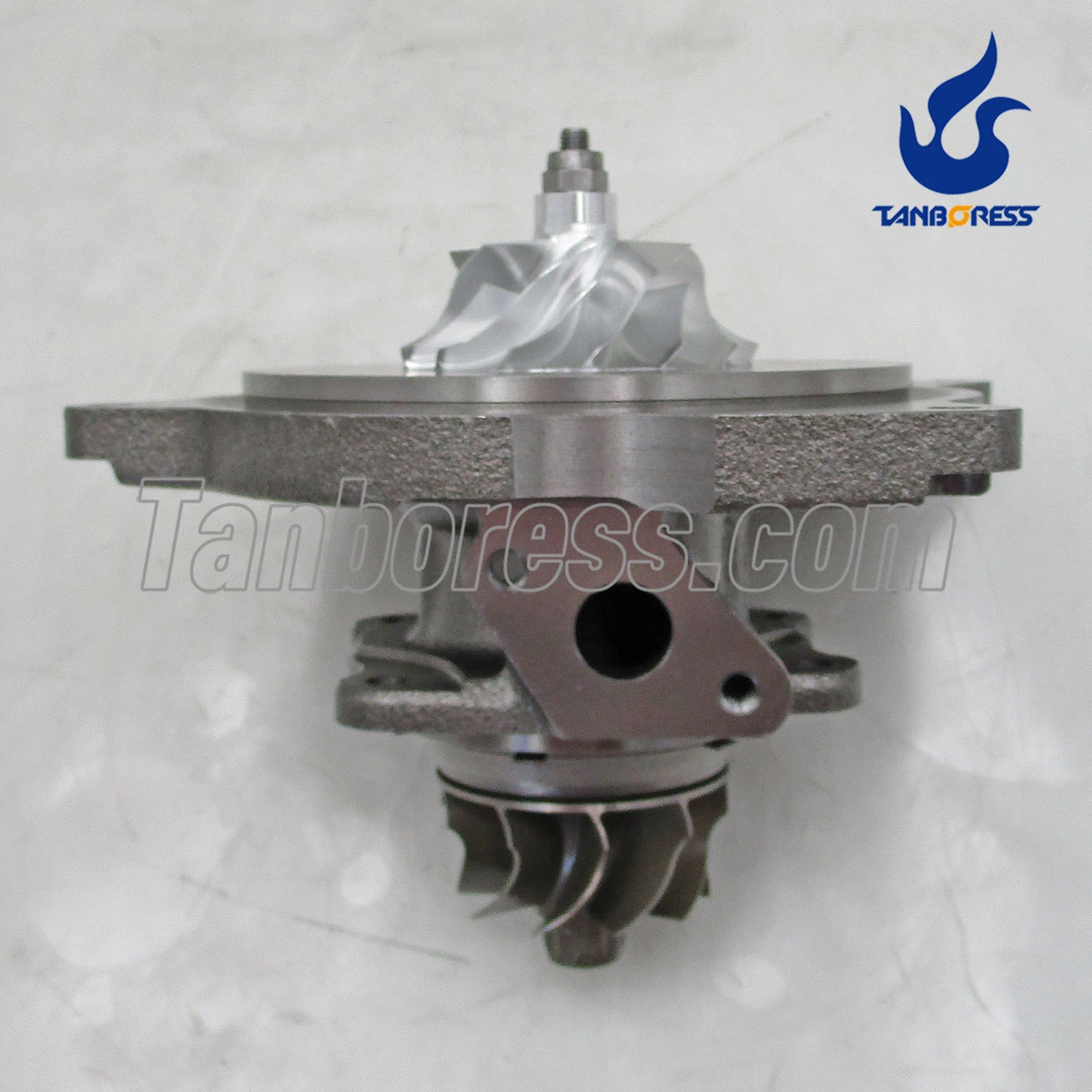 A Volkswagen ( VW ) chra cartucho B03BV35-147UM CXEB 10009700205 1000-970-0205 1000 970 0205