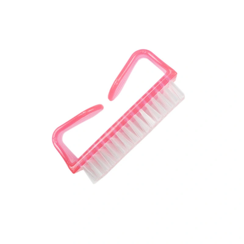 Nail Cleaning Brush Nail Cleaning Tool