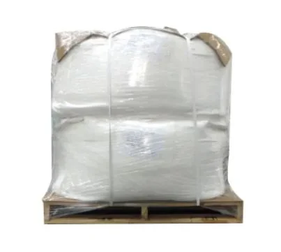 Factory Supply Trimethyl Citrate/Citric Acid Trimethyl Ester CAS 1587-20-8