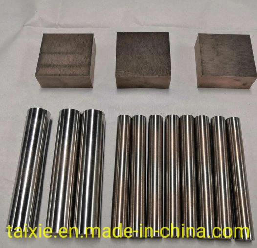 Rhodium Metal Rhodium Particle Rhodium Alloy Ptrh3.5 Alloy Ptrh7 Alloy Ptrh10 Alloy Ptrh25 Alloy Ptrh40 Alloy