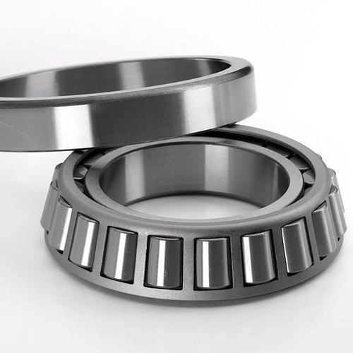 33275/462 Inch Tapered Roller Bearing 69.85X117.475X30.162>> 1.261 Kgs Whb