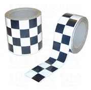 New Factory Price White Road Signs Reflective Tape Pet