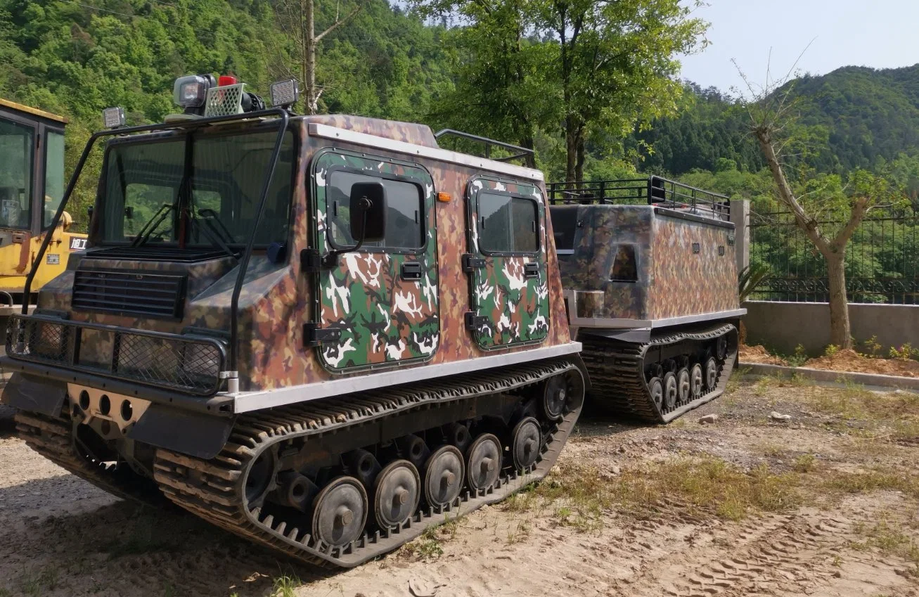 Les raccords de pignon d'entraînement BV206 Remplacement de pièces Vis de fixation de la rondelle de vis de NEX