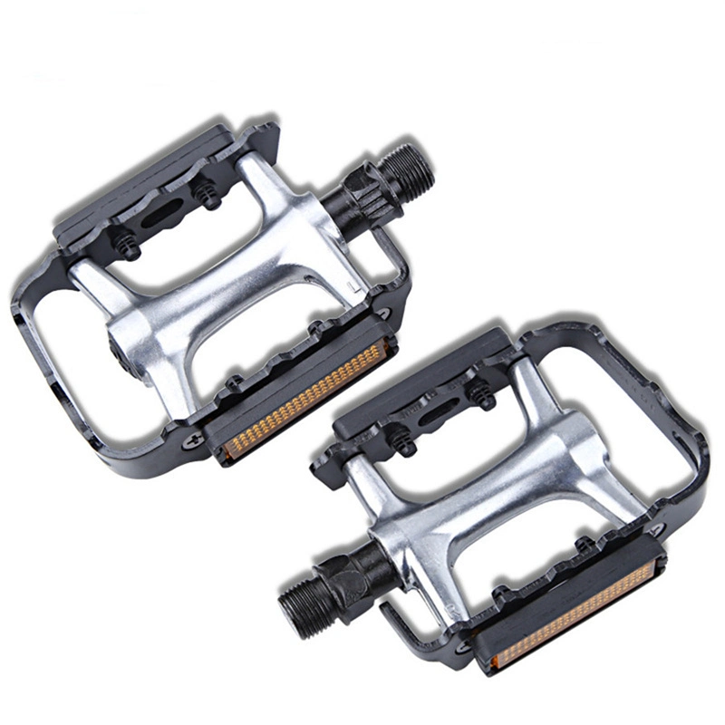 Wholesale/Supplier Bike Parts Cycle Pedal for Bicycle Pedal Children Bicycle Foot Pedal