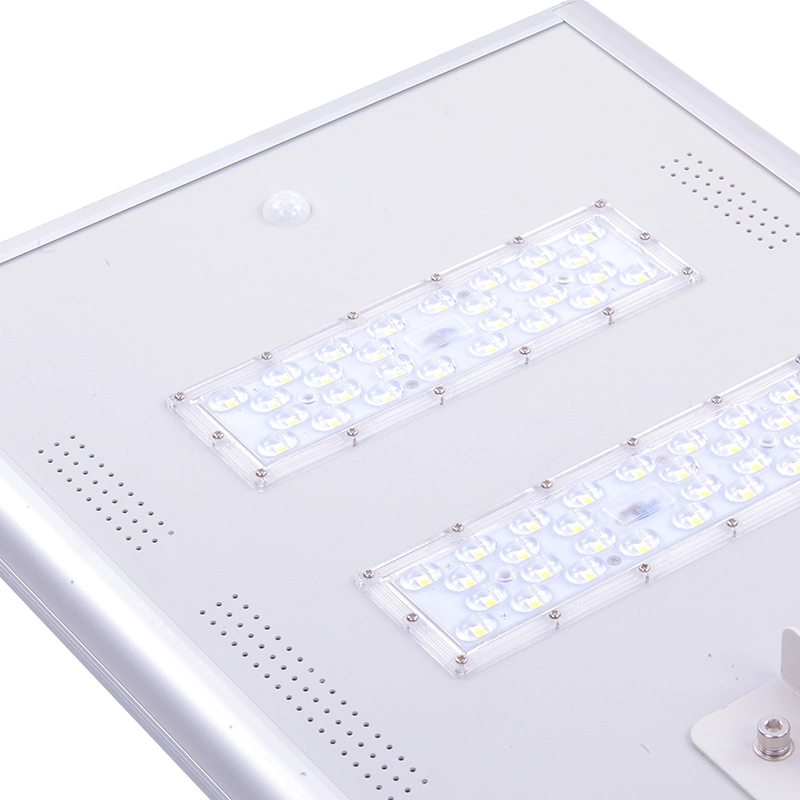 Osram LED Street Light