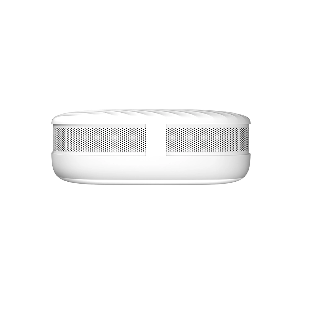 Tuya WiFi Smart Smoke Detector