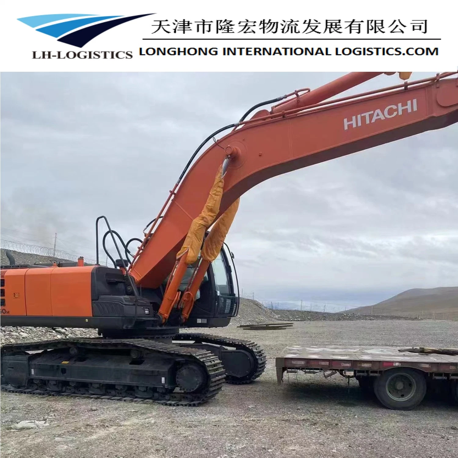 Professional Road Transportation 1688 Shipping Forwarder From China to Uzbekistan, Automobile Transportation to Tashkent