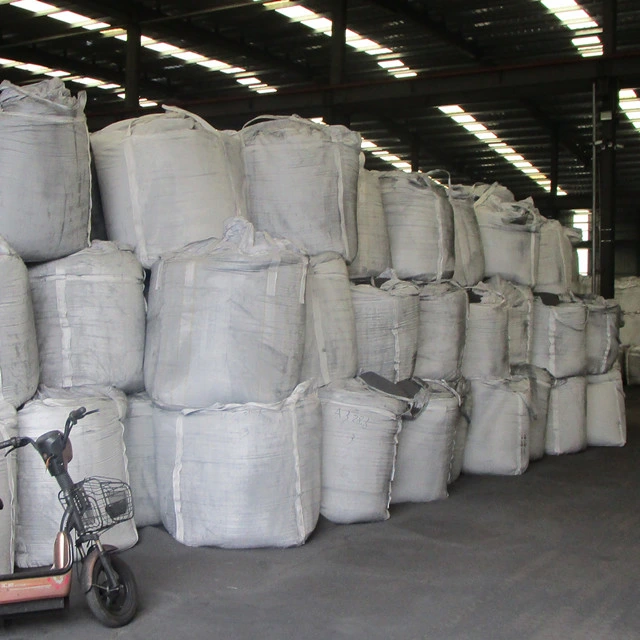 Calcined Petroleum Coke Semi Graphitized Petroleum Coke at Unbeatable Prices