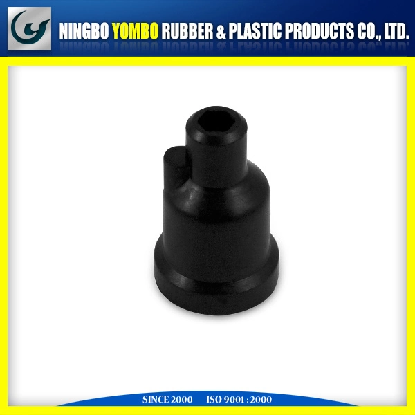 Professional Manufacturer Molded Rubber Parts From China