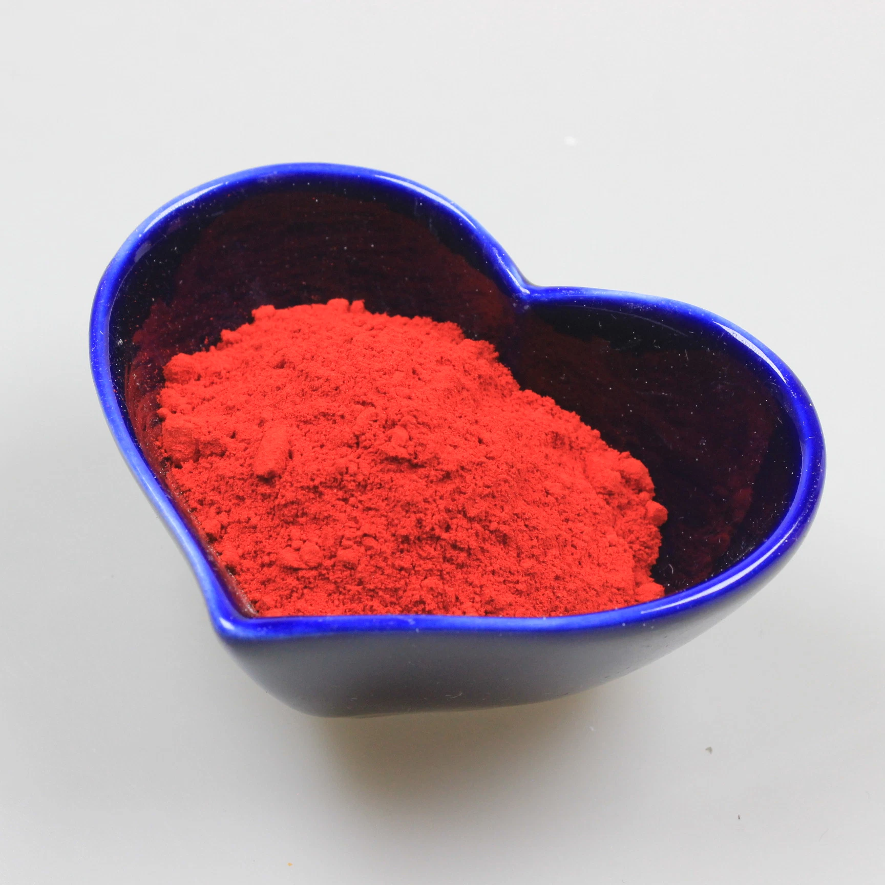 Farbe Eisenoxid Gelb Pigment Paste Eisenoxid Chemische Formel Fe2o3