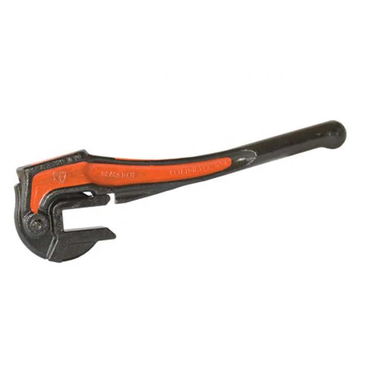 High quality/High cost performance  API Standards 7K Sucker Rod Wrench for Drilling Rig