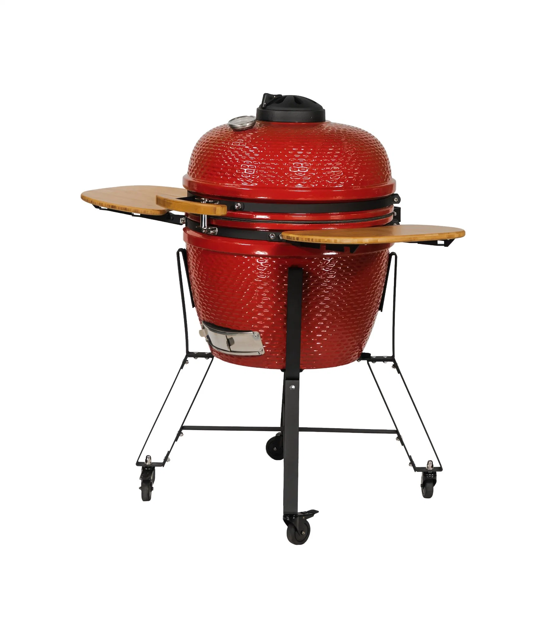 Kamao XL 24inch Popular Ceramic Charcoal Kamado Grill