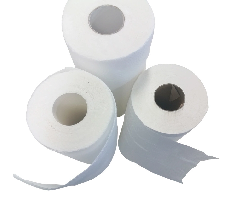 Wholesale/Supplier 100% Virgin Kitchen Paper Towel