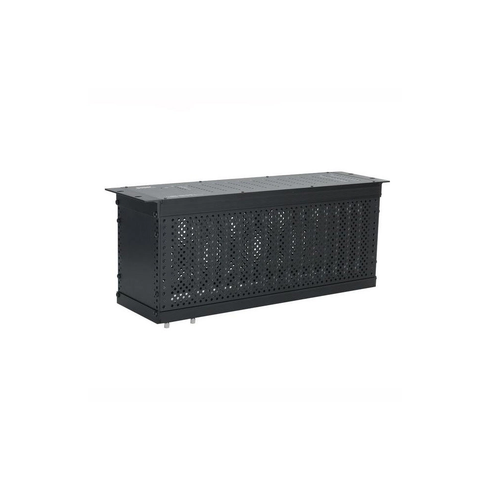 OEM/ODM High Precision Custom Server Chassis /Box Made in China