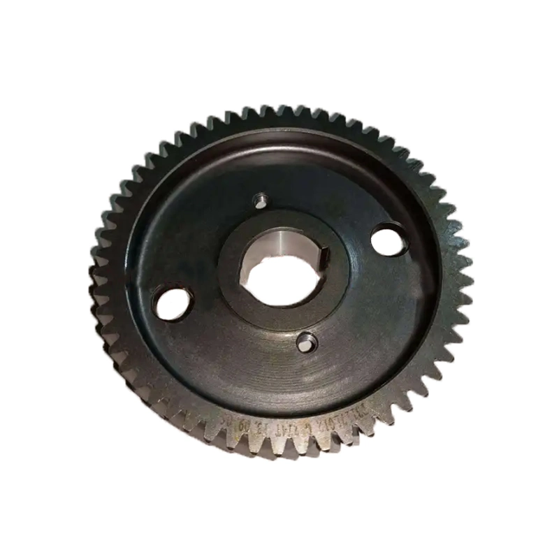 Spare Parts Idler Gear T3117L012 for Foton Lovol Tractors Perkins Engine