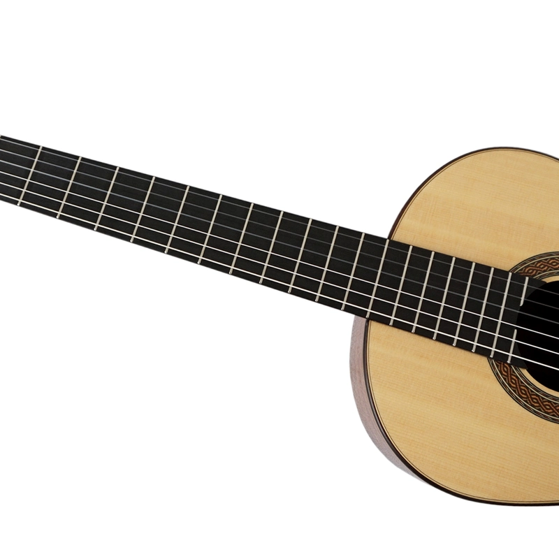 High Quality Smallman Style Classical Guitar