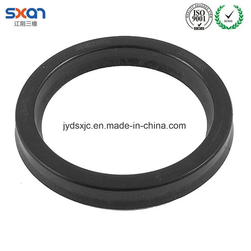 Engine Mechanical Pump Valve Oil Seal