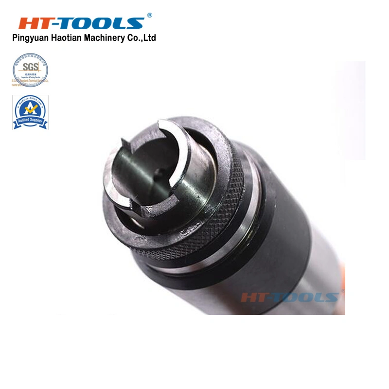 Universal J41 Tapping Chuck CNC Tools for CNC Machine Accessories Tools