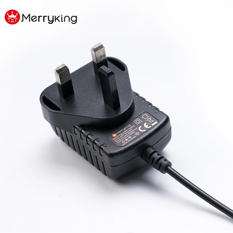 220V AC DC 12V 1A Power Adapter Worldwide Power Unit 5V 9V 12V 24V Power Supply for Tablet