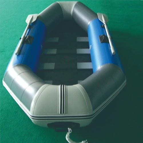 Factory Direct Supply Air Mat Floor Fishing/Speed/Motor Boat