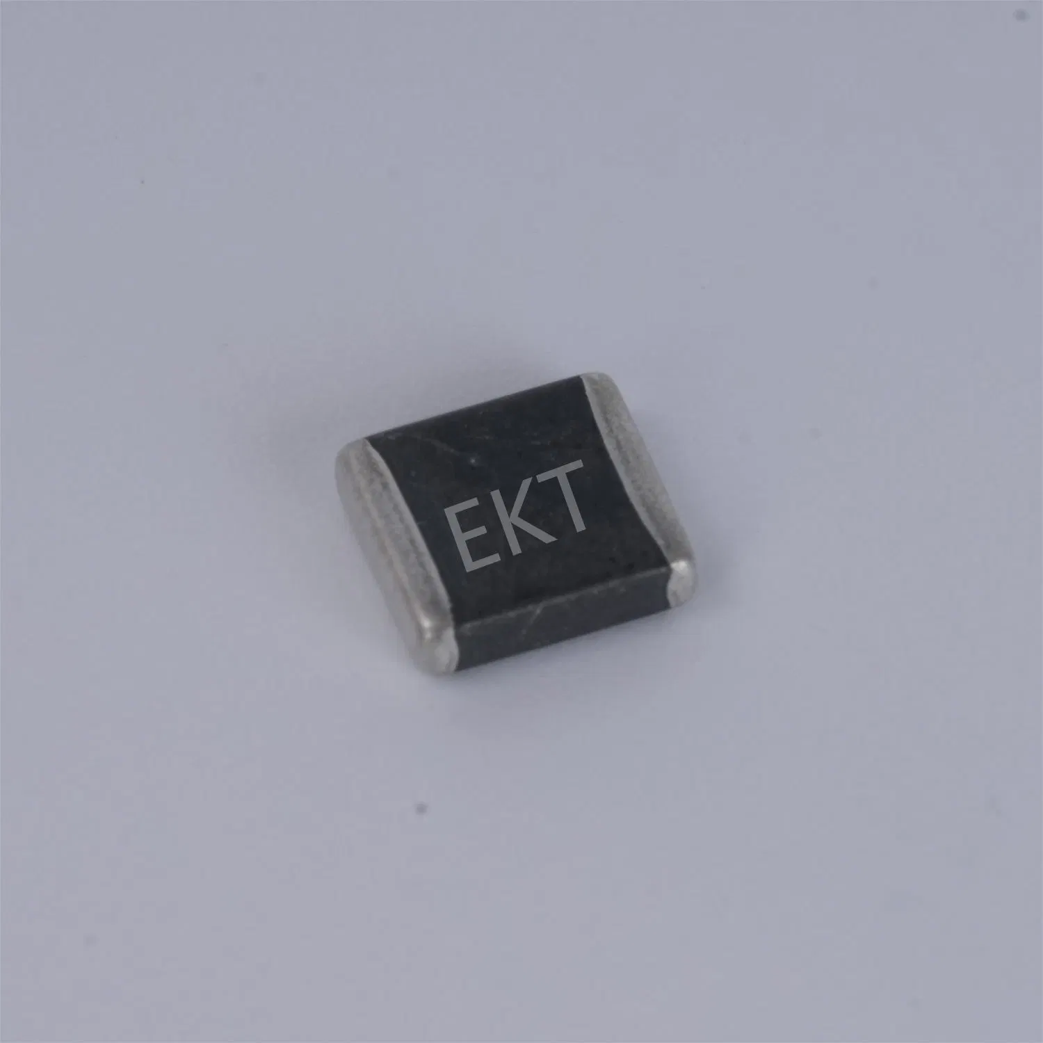 SMD Chip Varistor für ESD 0805 komplette Modellpalette